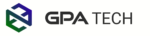gpatech